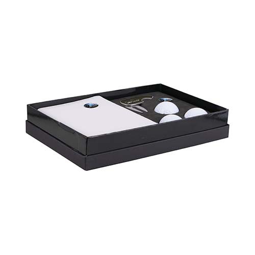 Ambassador gift pack